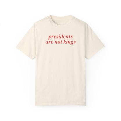 American History T-Shirt