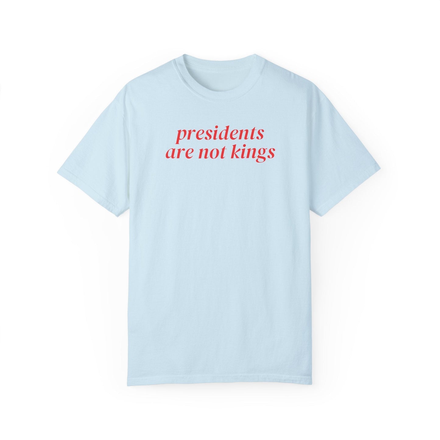 American History T-Shirt