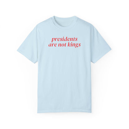 American History T-Shirt