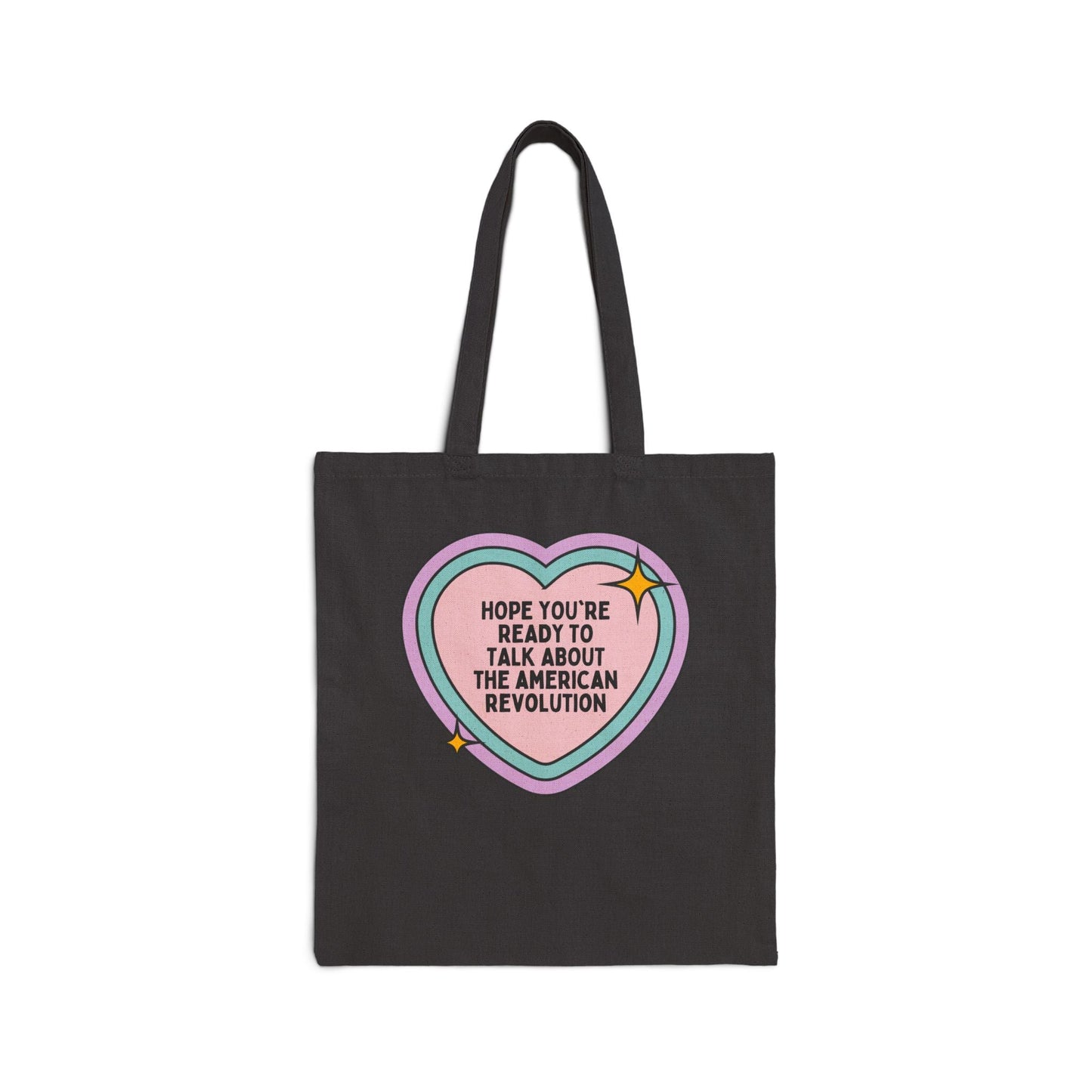 American History Teacher Gift