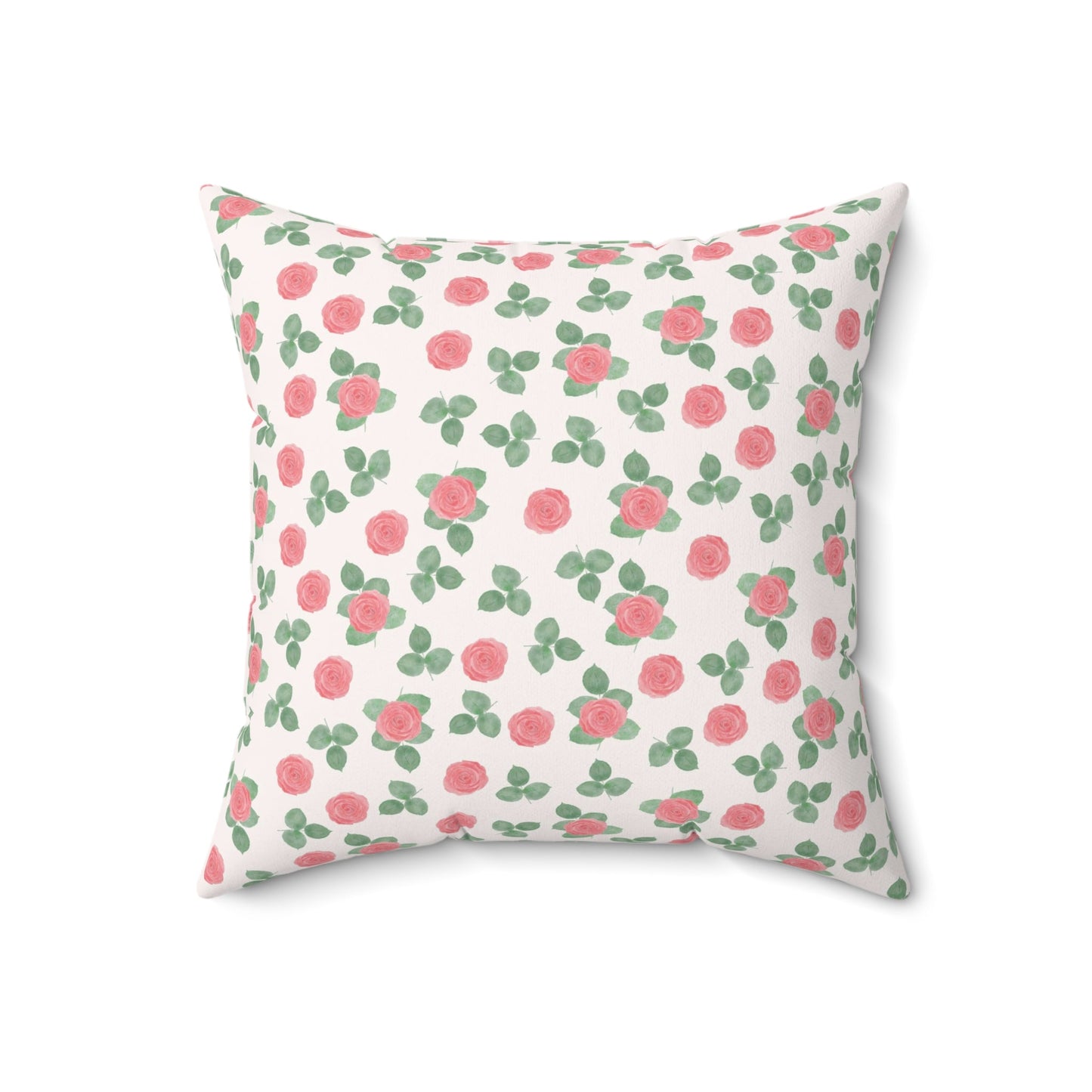 Anne Boleyn Pillow: The Most Happy