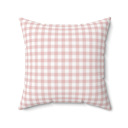 Anne Boleyn Pillow: The Most Happy