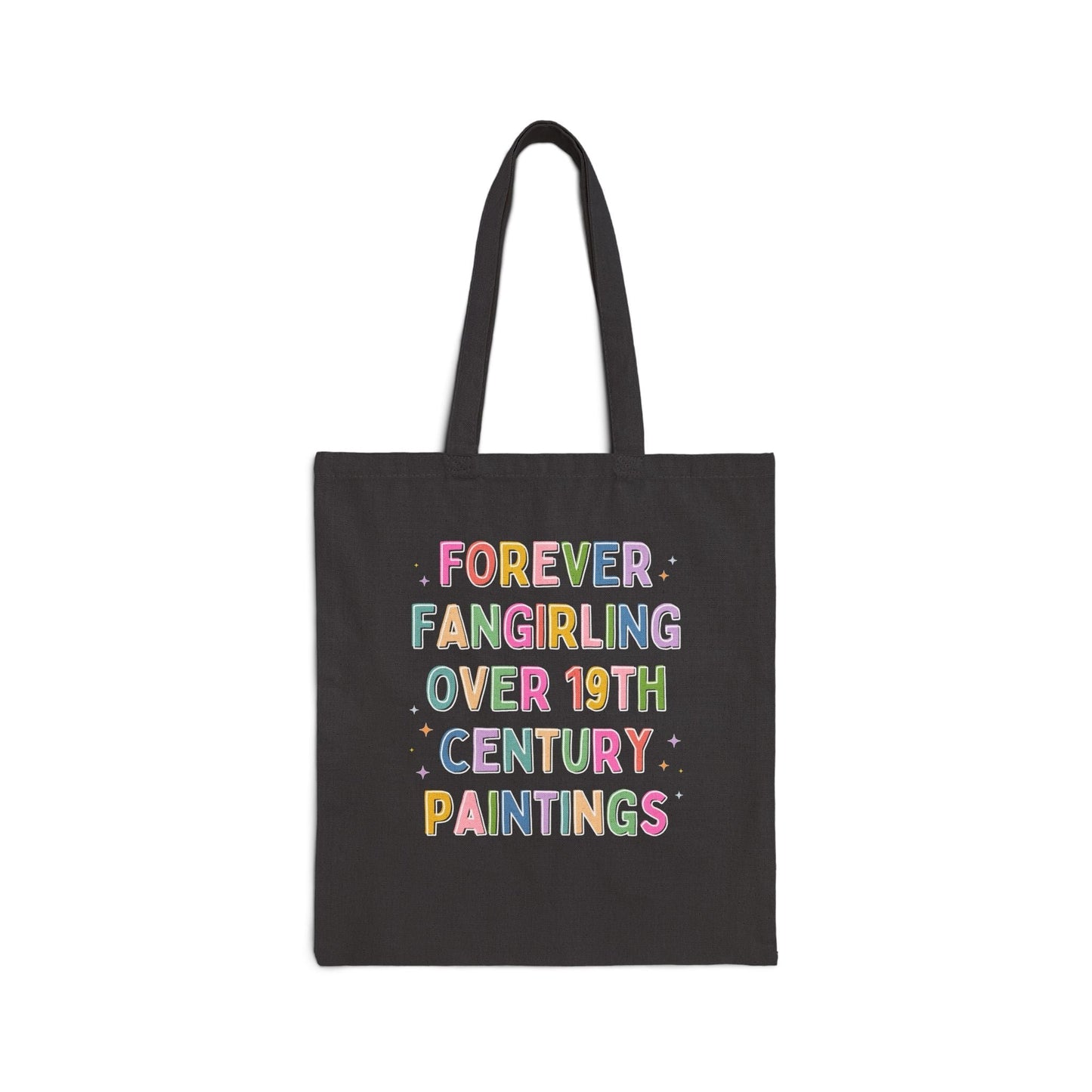 Art Historian Gift