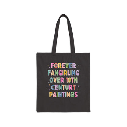 Art Historian Gift