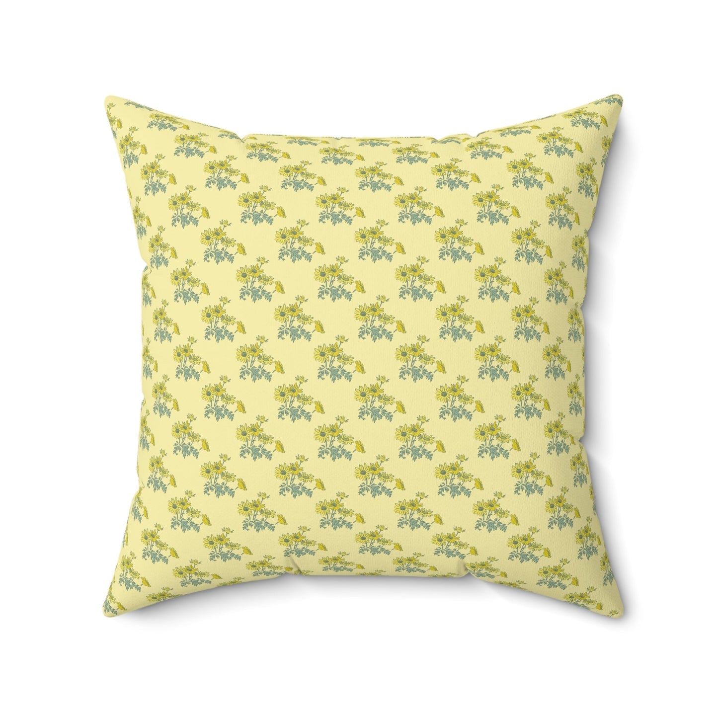 Art Historian Pillow for Humanities Major