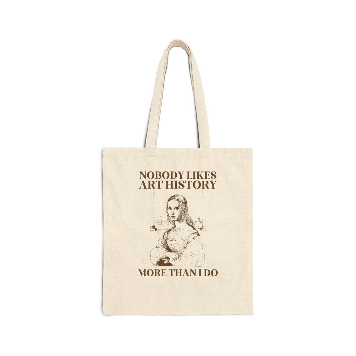 Art History Gift