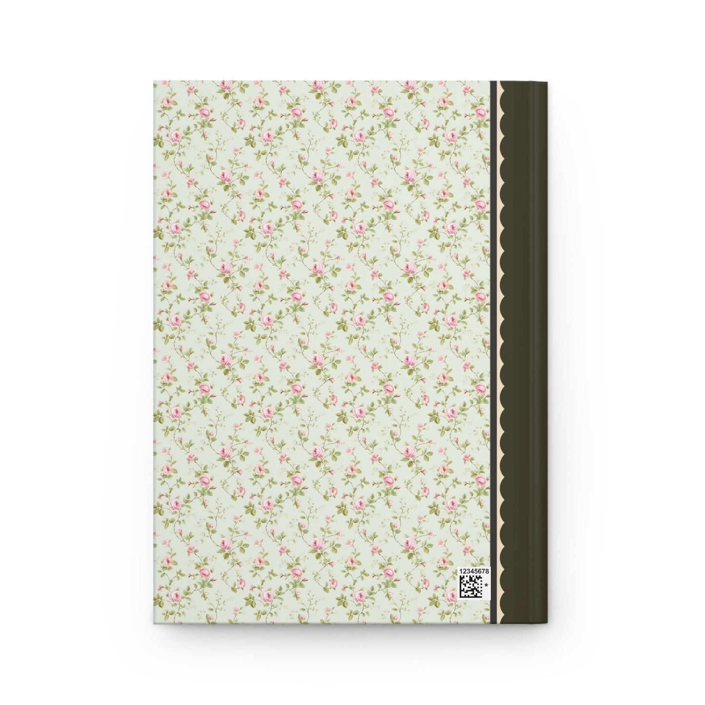 Art History Notebook: I Do What I Want