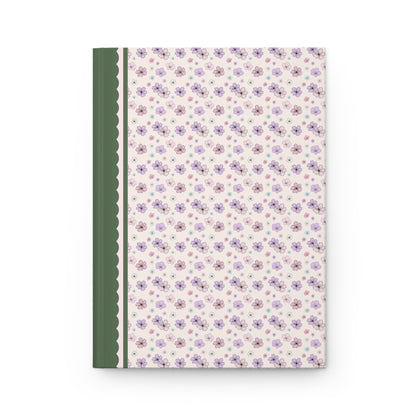 We Will Write Snark Notebook