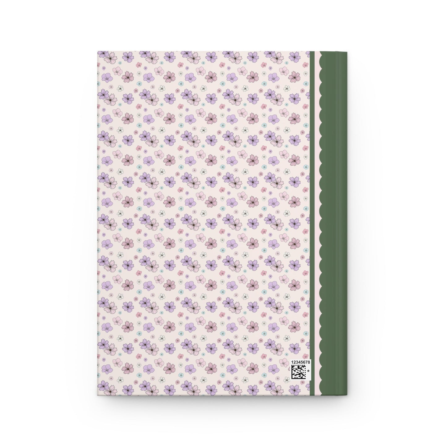 We Will Write Snark Notebook
