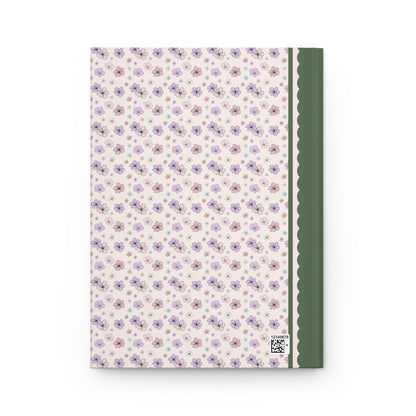 We Will Write Snark Notebook