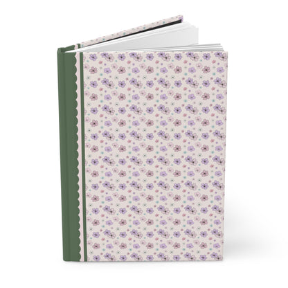We Will Write Snark Notebook