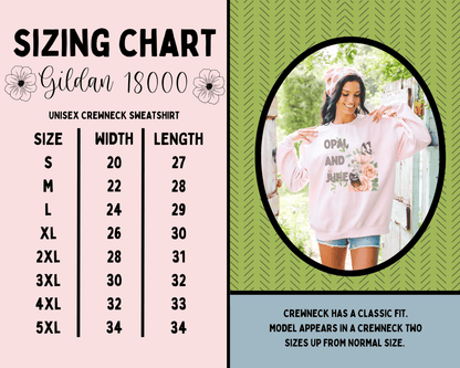 Civil Lawyer or Law Student Gift