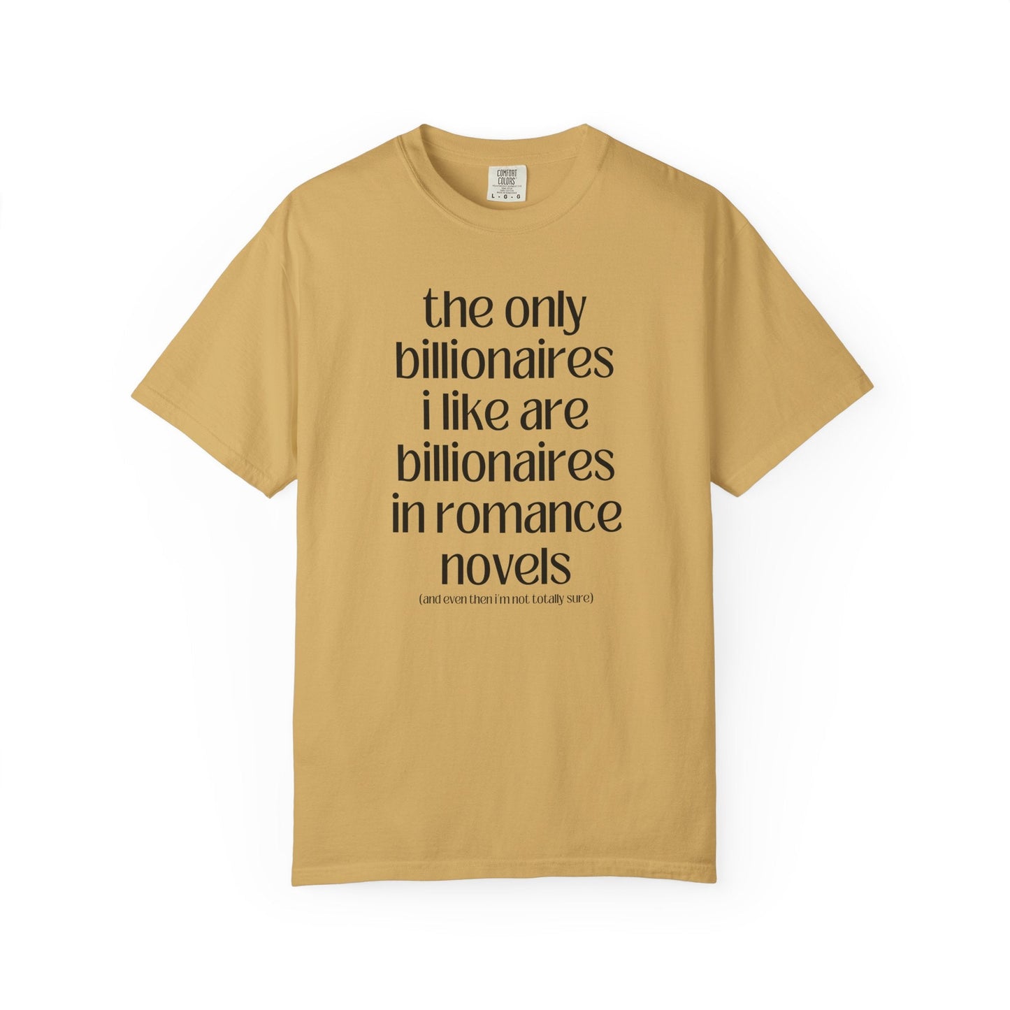 Billionaire Romance Reader