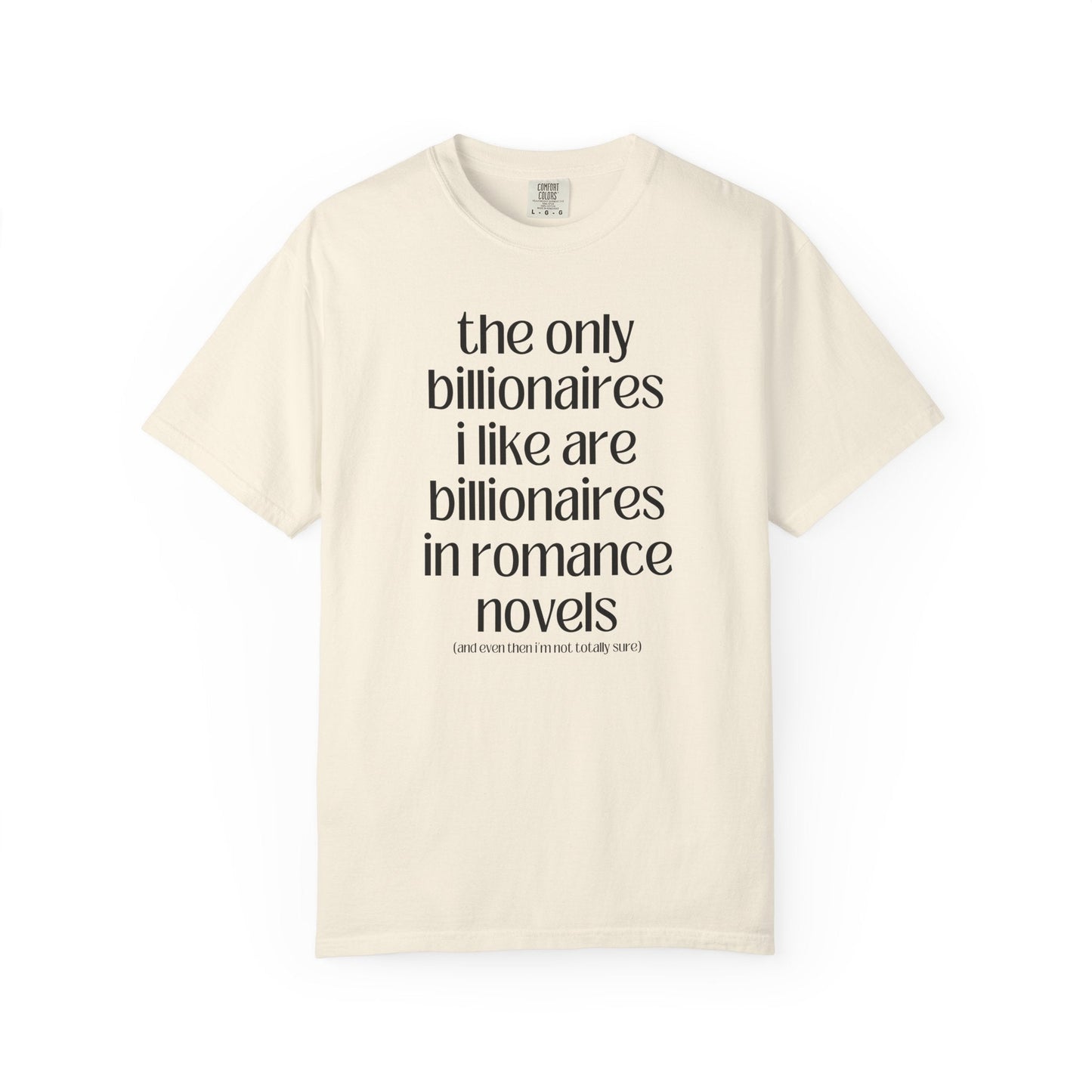 Billionaire Romance Reader