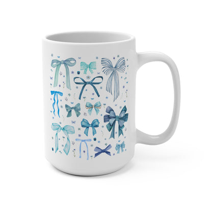 Boho Democratic Socialist Coffee Mug