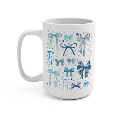 Boho Democratic Socialist Coffee Mug