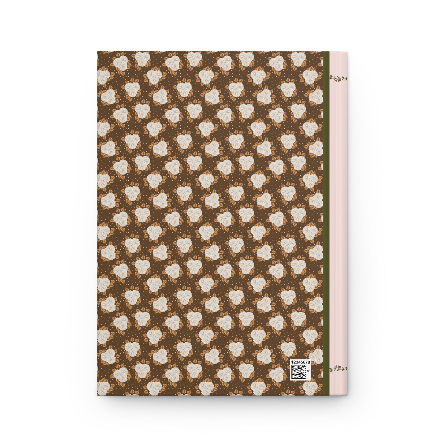 Boho Fragonard Art History Gift