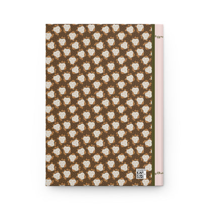Boho Fragonard Art History Gift