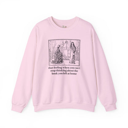 Book Lover Funny Saying Shirt