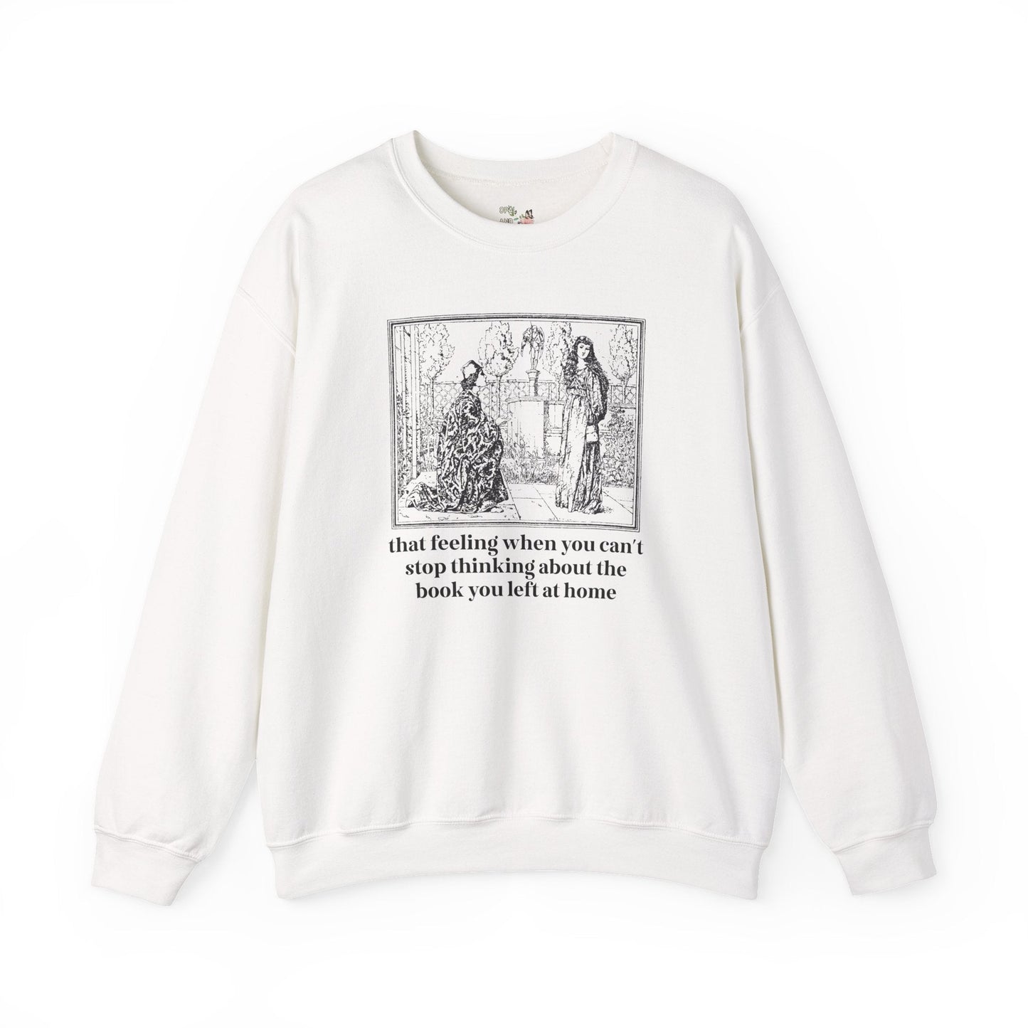 Book Lover Funny Saying Shirt