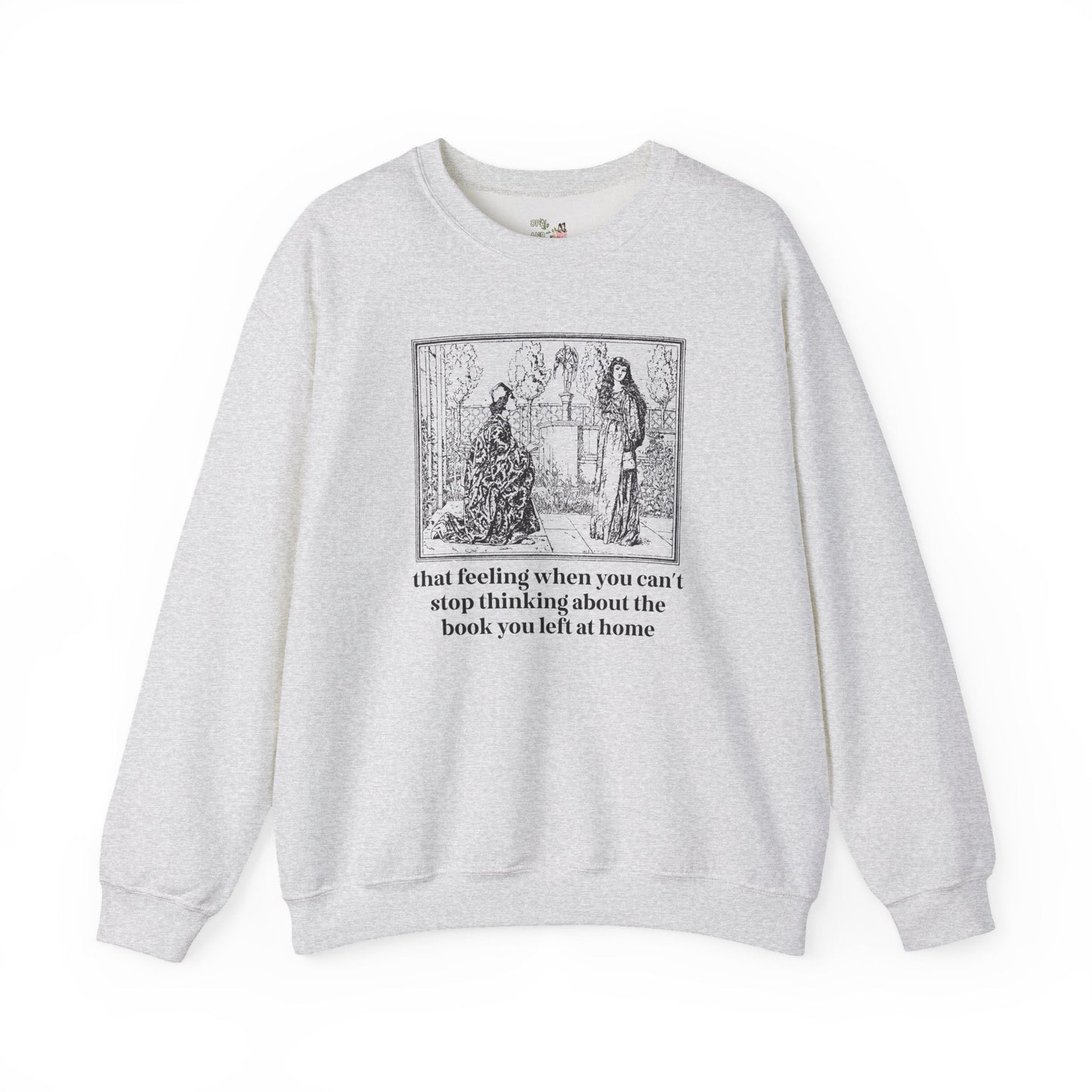 Book Lover Funny Saying Shirt