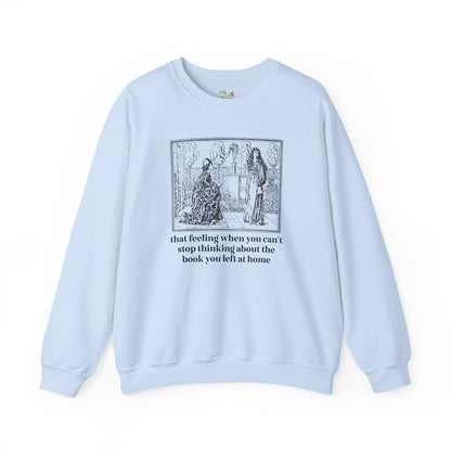 Book Lover Funny Saying Shirt