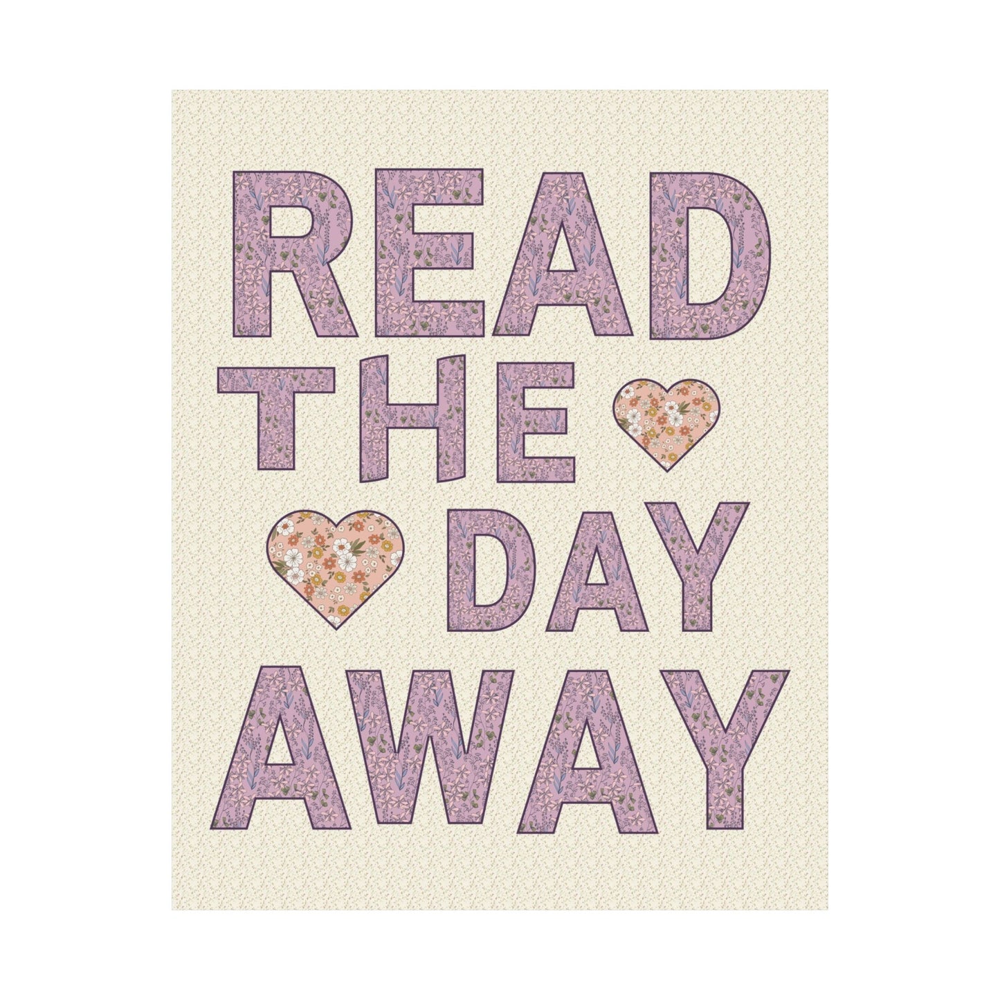 Book Lover Gift Idea
