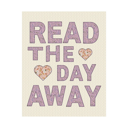 Book Lover Gift Idea