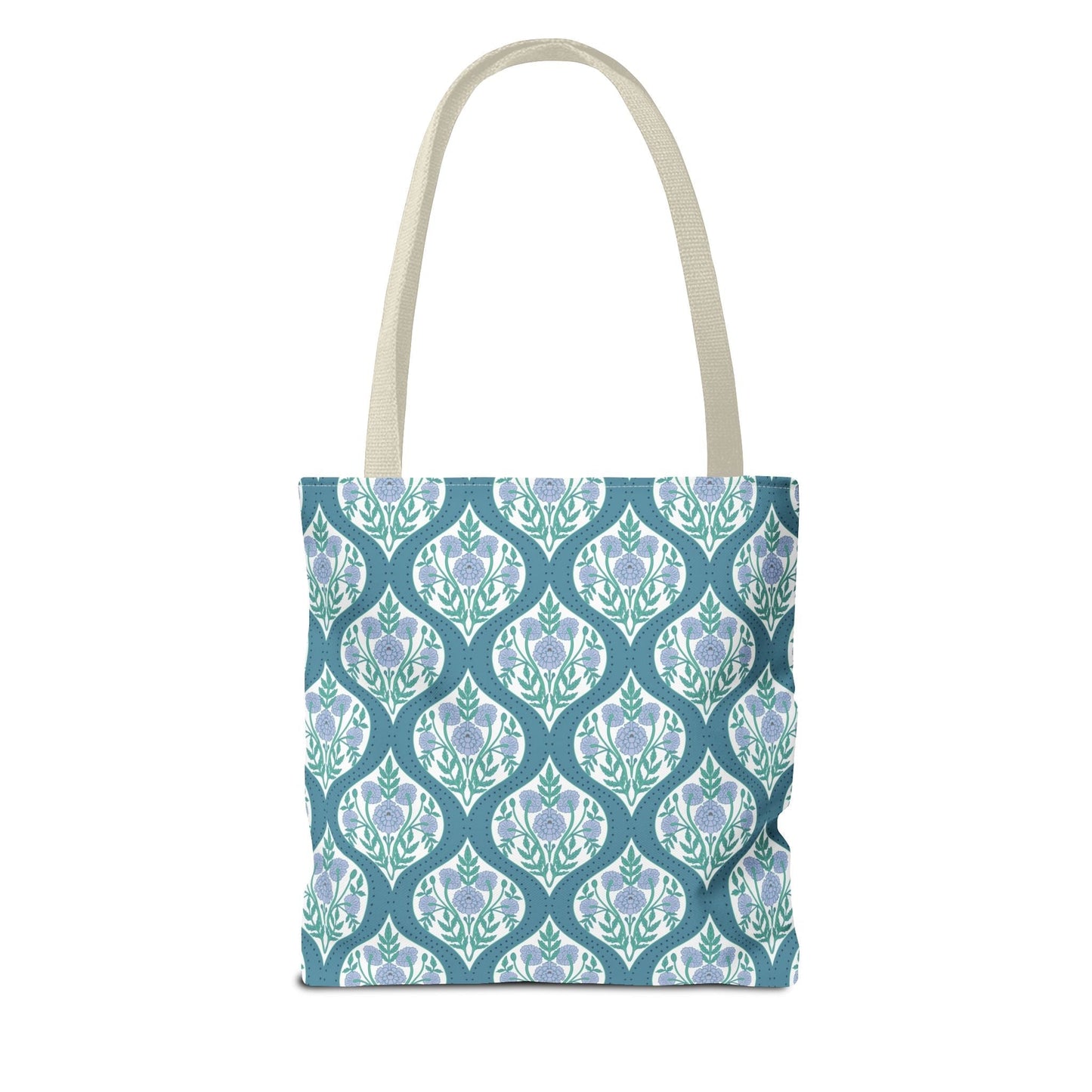 Looking for My Next Read Tote Bag