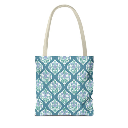 Looking for My Next Read Tote Bag