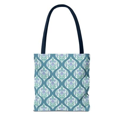 Looking for My Next Read Tote Bag