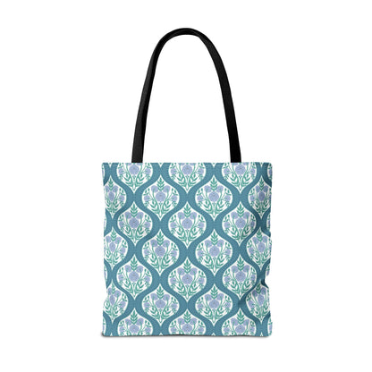 Looking for My Next Read Tote Bag