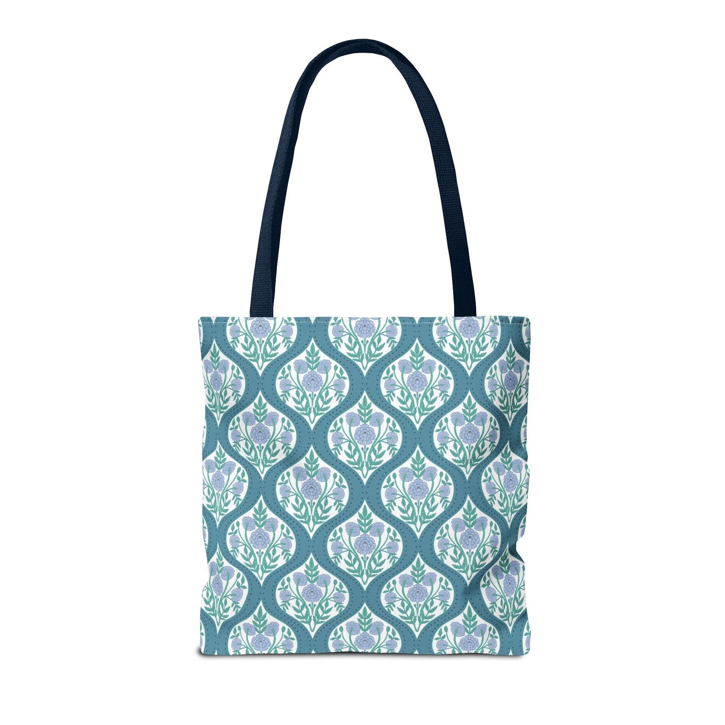 Looking for My Next Read Tote Bag