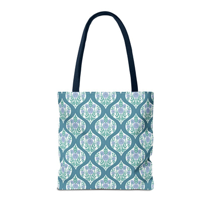 Looking for My Next Read Tote Bag