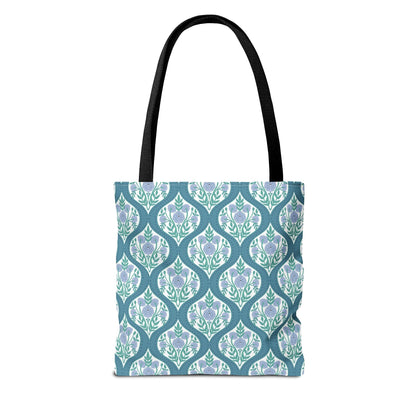 Looking for My Next Read Tote Bag