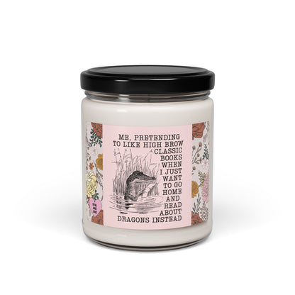 Book Lover Gift Idea