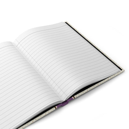 Read the Day Away Journal
