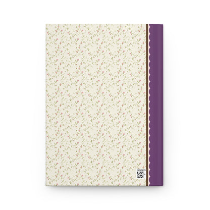 Read the Day Away Journal