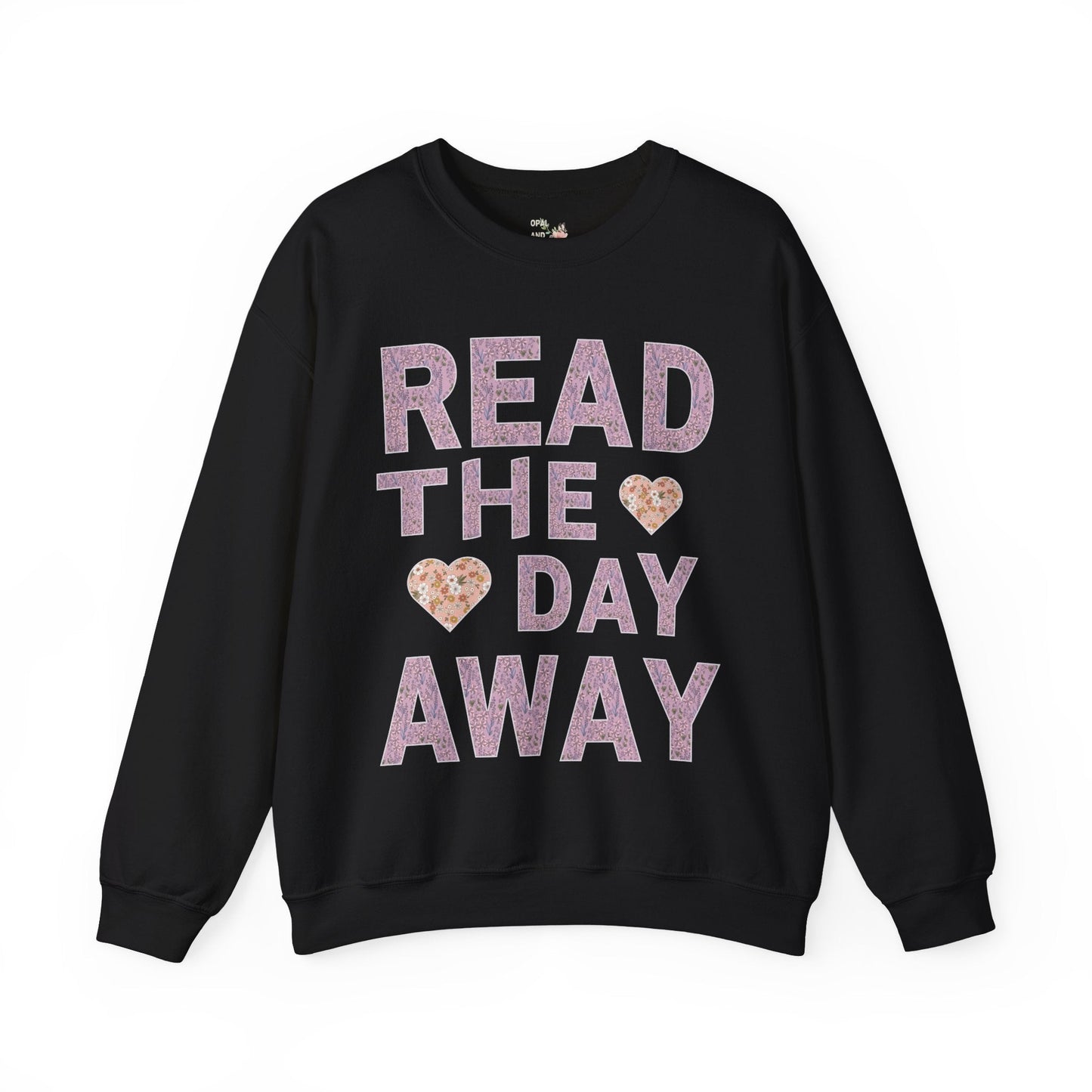 Book Lover Gift Idea