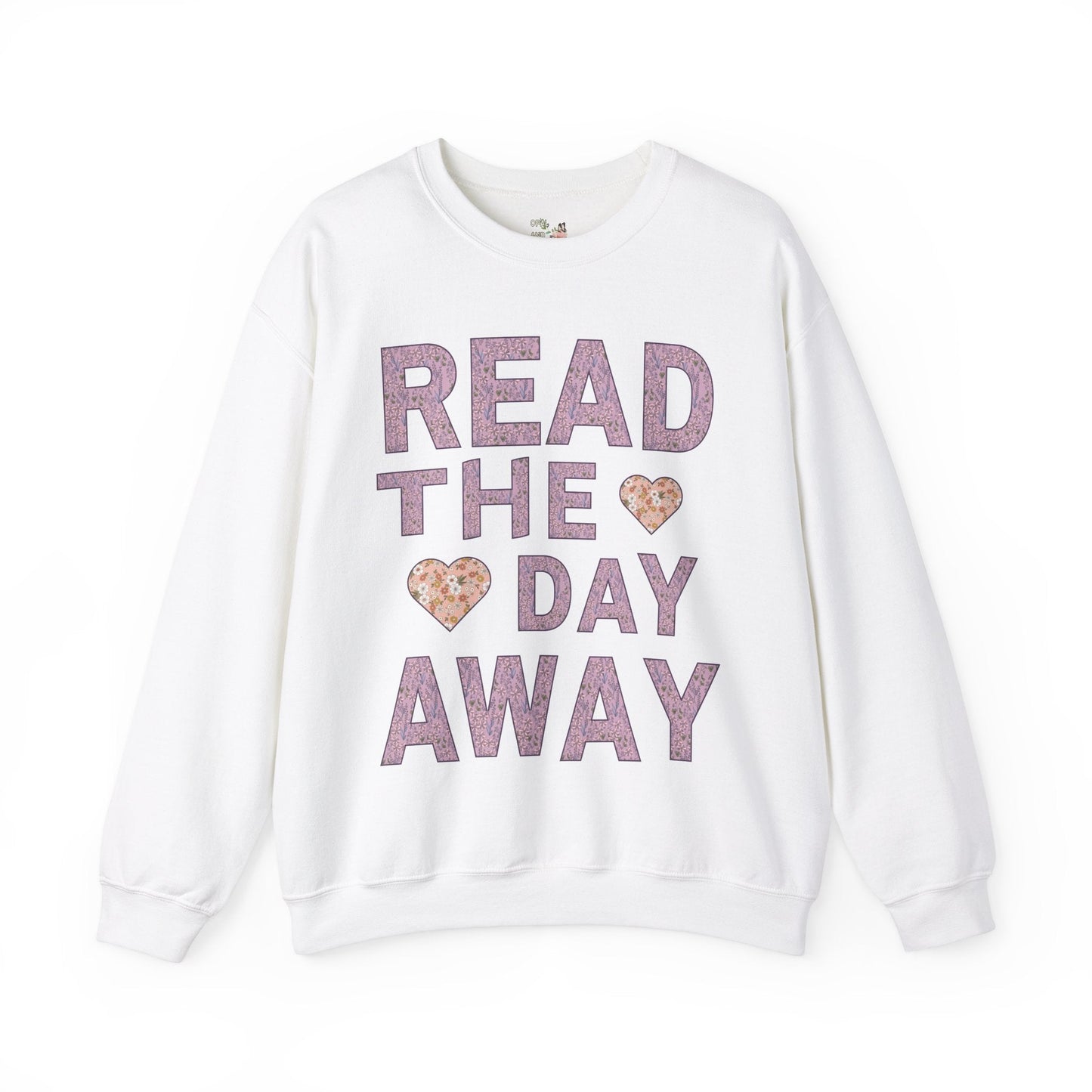 Book Lover Gift Idea