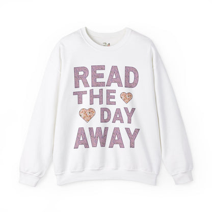 Book Lover Gift Idea