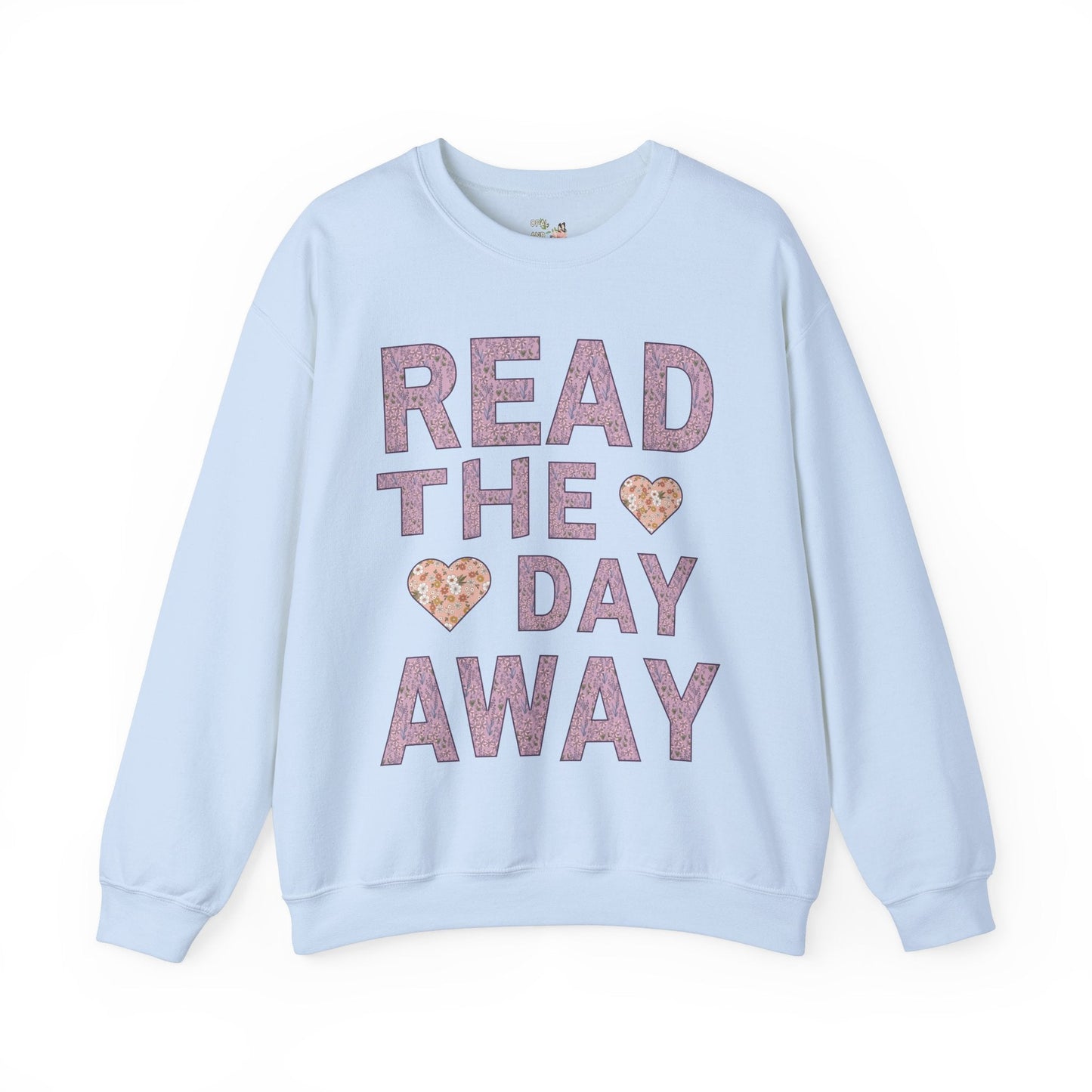 Book Lover Gift Idea