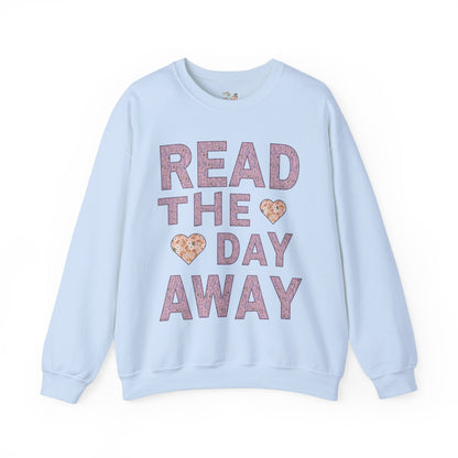 Book Lover Gift Idea