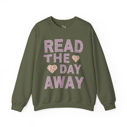 Book Lover Gift Idea