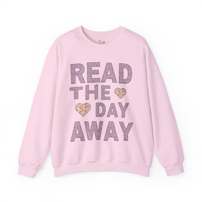 Book Lover Gift Idea