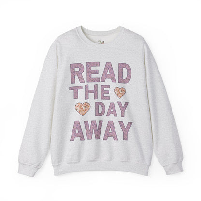 Book Lover Gift Idea
