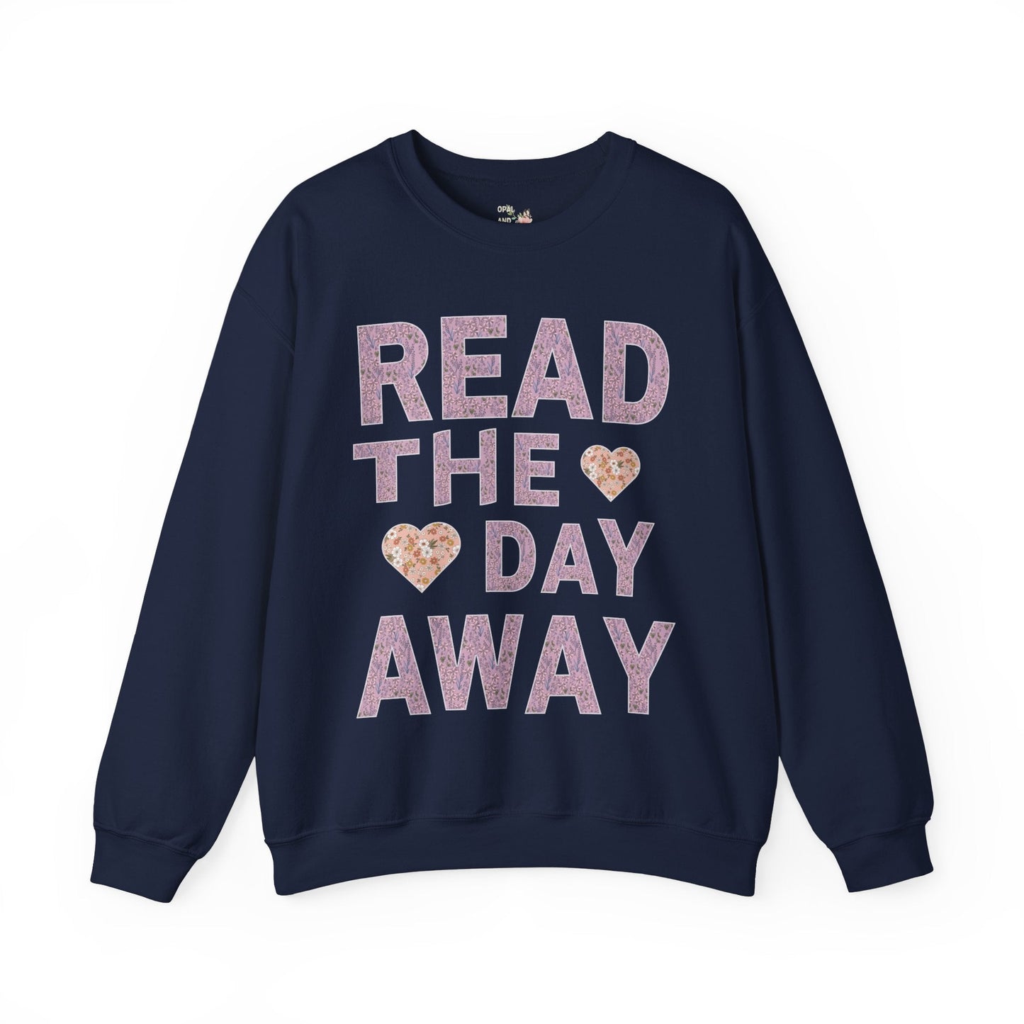 Book Lover Gift Idea