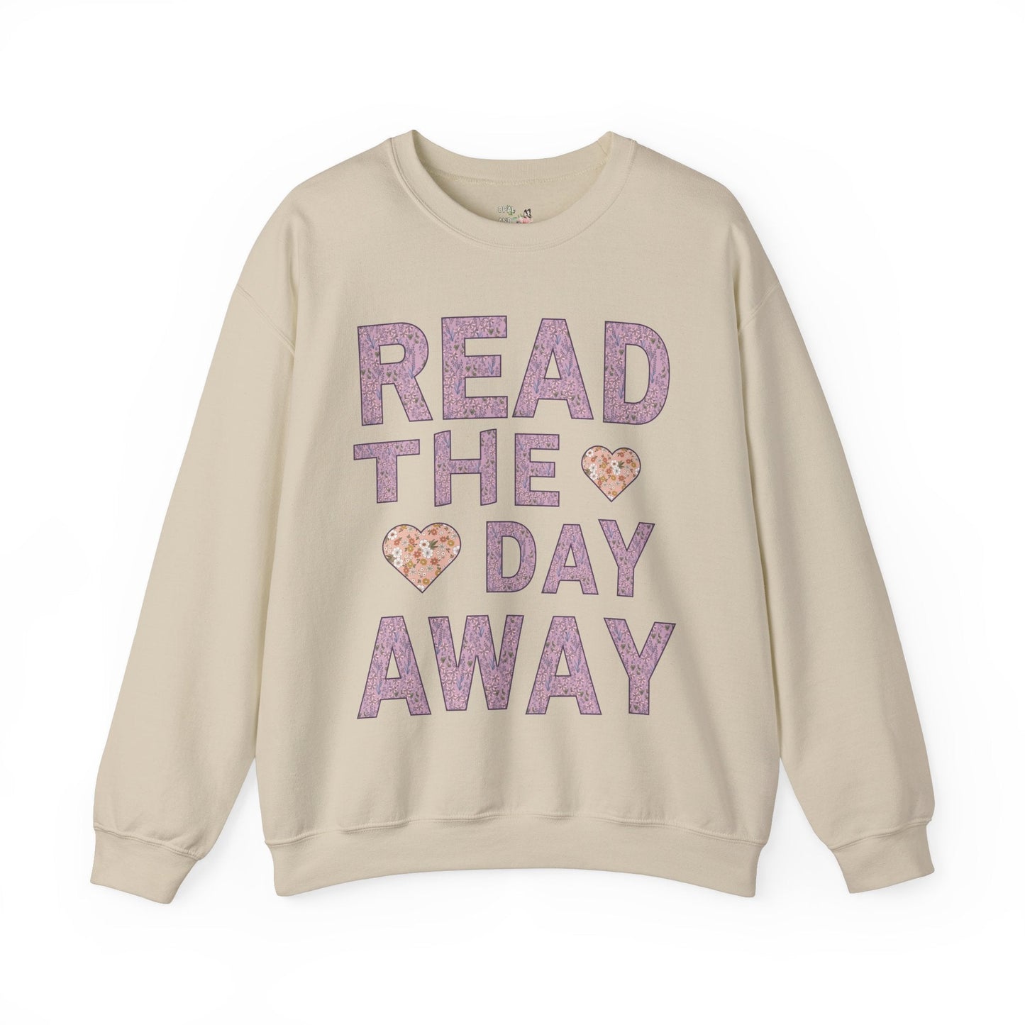 Book Lover Gift Idea