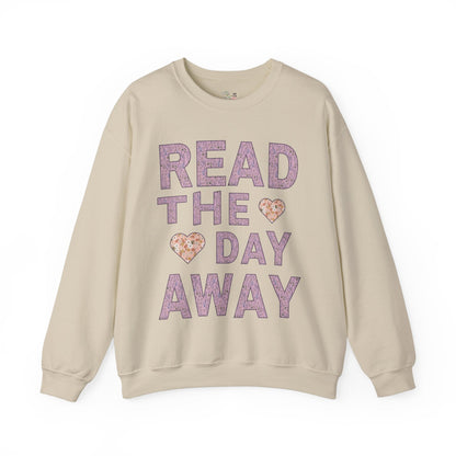 Book Lover Gift Idea