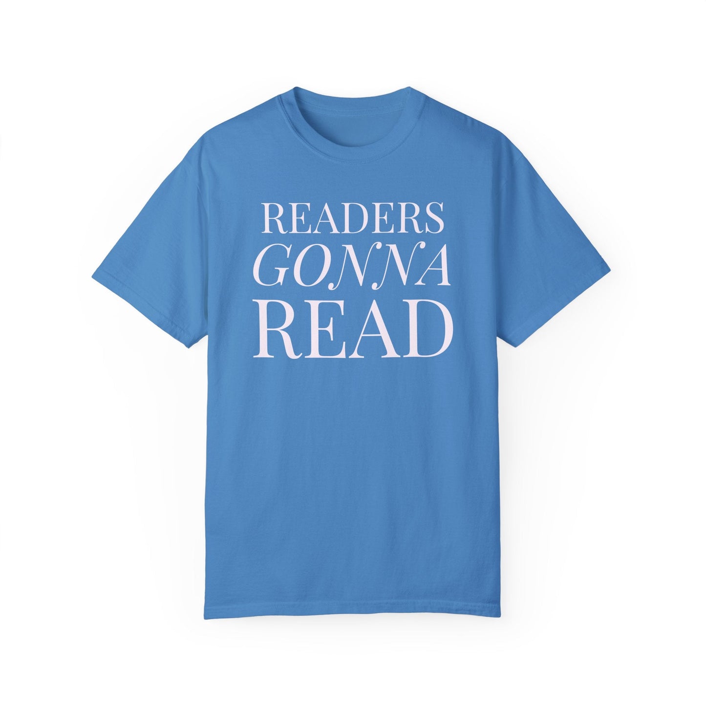 Book Lover Shirt for Romance Reader